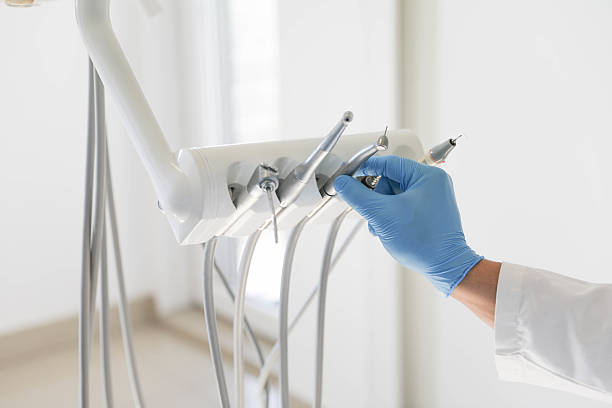 24/7 Emergency Dental Implants experts in Reinholds, PA