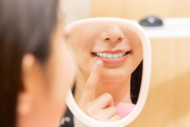 Affordable Dental Implants solutions in Reinholds, PA